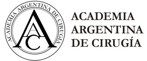 Campus Academia Argentina de Cirugia