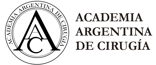 Campus Academia Argentina de Cirugia