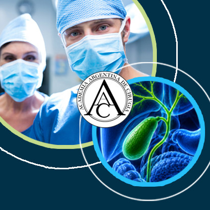 CURSO: